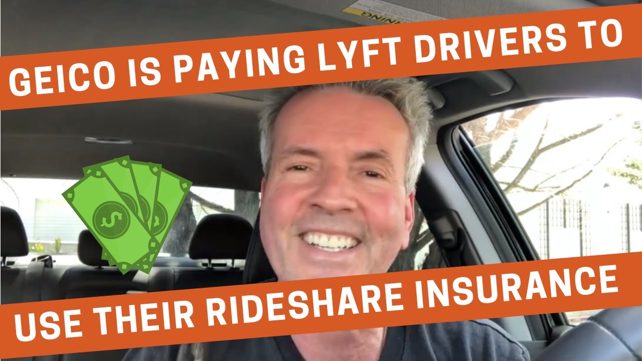 geico-is-paying-lyft-drivers-to-use-their-rideshare-insurance-ca-only-maximum-ridesharing